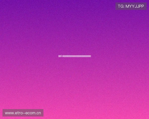 中央5今晚女篮精彩对决现场直播全程回顾与赛场花絮解读